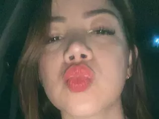 AbbyMadeline porn sendungen live