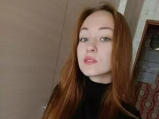 AdelinaBrows toy livesex live