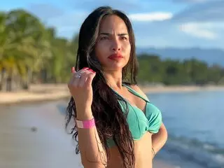 AgathaRae jasmin porn online