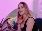 AliceTerry real live private
