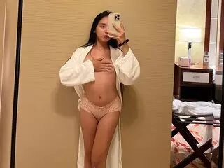 AlisaMateo videos nude private