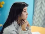 AmandaWiliams livejasmine jasmine webcam