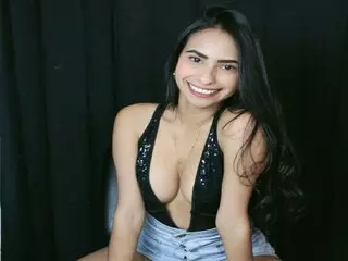 AndreinaMary videos webcam nude