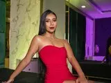 AylenOlivero pussy ass video