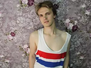 BrandonGenius naked camshow private