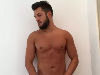 BrazilLove videos nude naked
