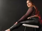 CharloteVenk videos anal fuck