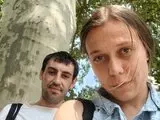 DamirBagirov webcam porn sendungen