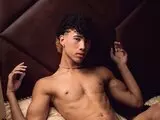 DanielSantacruz nude free porn