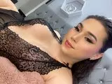 DannaBrahum shows jasmine toy