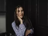 DominikaWilk shows messe video