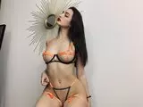 EmillyPlays pics pictures nude