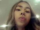 EmilyBraum anal webcam lj