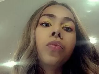 EmilyBraum anal webcam lj