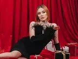 JanettMarshall pussy porn livejasmin