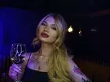 JuliaLoras sex video hd