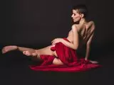 KennyaMaeve naked naked livejasmin.com