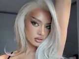 KylieConsani aufgezeichnet cam webcam