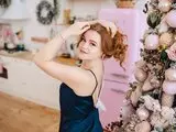 LilianButler livesex videos cam
