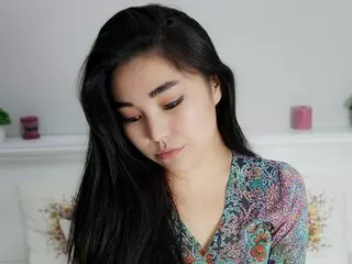 LuiMay livesex shows fuck