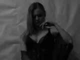 MarcelinaSantoro nackt camshow porn
