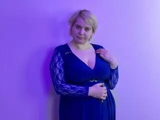 MiasLady adult video sendungen