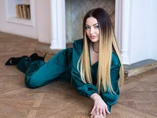 MihaelaLuna bilder pussy xxx