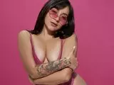 MimiWhyte xxx nude videos