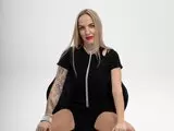 MonicaMaxwel sex free videos