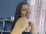 MonicaSarahy anal pictures private