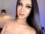NathalieClair sex porn livejasmin