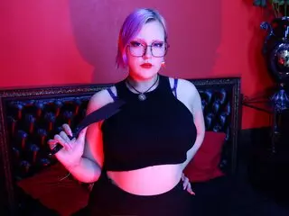 NikkiHudson pussy webcam aufgezeichnet