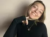 OdelynDrews fuck video webcam
