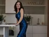 OliviaFrancis toy video pussy