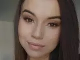 SelenaFancy porn livejasmin show