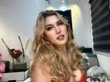 SofiaLetaban nackt porn video