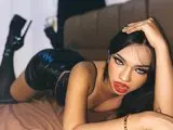 StaceyAnne real cam show