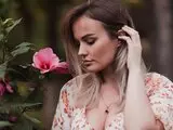 VeronicaMilson bilder anal pussy