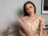 WendyMay camshow xxx fuck
